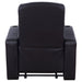 Cyrus Recliner - Levi's Discount Furniture (Vineland, NJ)