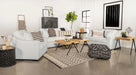 Ashlyn Loveseat - Levi's Discount Furniture (Vineland, NJ)