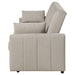 Portland Convertible Sleeper Sofa Bed - Levi's Discount Furniture (Vineland, NJ)