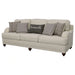 Glenn Sofa - Levi's Discount Furniture (Vineland, NJ)