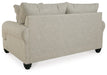 Asanti Loveseat - Levi's Discount Furniture (Vineland, NJ)
