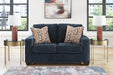 Aviemore Loveseat - Levi's Discount Furniture (Vineland, NJ)