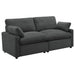 Collins Power Reclining Loveseat - Levi's Discount Furniture (Vineland, NJ)