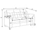 Finley Sofa - Levi's Discount Furniture (Vineland, NJ)