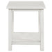 Payne Coffee Table Set - Levi's Discount Furniture (Vineland, NJ)