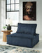 Bales Accent Chair - Levi's Discount Furniture (Vineland, NJ)