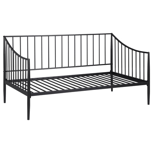 Newbury Daybed - Levi's Discount Furniture (Vineland, NJ)