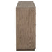 Kenora Dresser - Levi's Discount Furniture (Vineland, NJ)