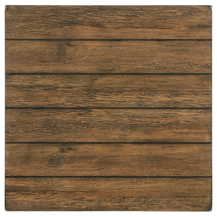 Payne Coffee Table Set - Levi's Discount Furniture (Vineland, NJ)