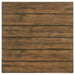 Payne Coffee Table Set - Levi's Discount Furniture (Vineland, NJ)