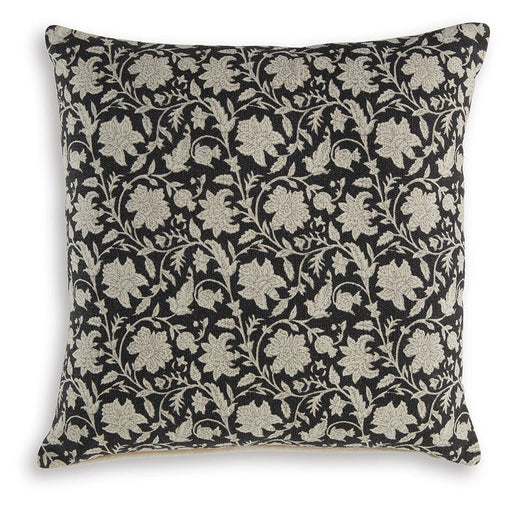 Alanderson Pillow (Set of 4) - Levi's Discount Furniture (Vineland, NJ)