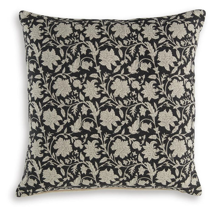 Alanderson Pillow (Set of 4) - Levi's Discount Furniture (Vineland, NJ)