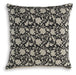 Alanderson Pillow (Set of 4) - Levi's Discount Furniture (Vineland, NJ)
