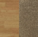 Elowen Dining Side Chair - Levi's Discount Furniture (Vineland, NJ)