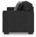 Jasmine Peaks Sofa - Levi's Discount Furniture (Vineland, NJ)