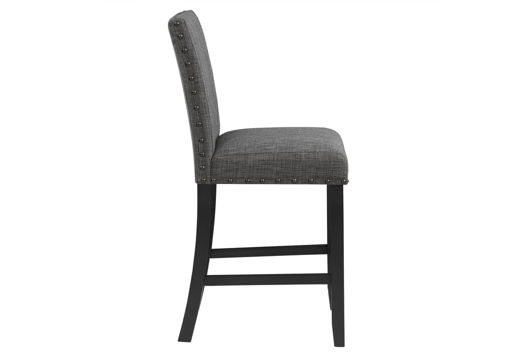 D1622 Bar Stool