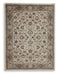 Beritham Rug - Levi's Discount Furniture (Vineland, NJ)