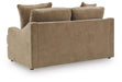 ChloeeAnne Loveseat - Levi's Discount Furniture (Vineland, NJ)