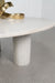 Astoria Coffee Table - Levi's Discount Furniture (Vineland, NJ)