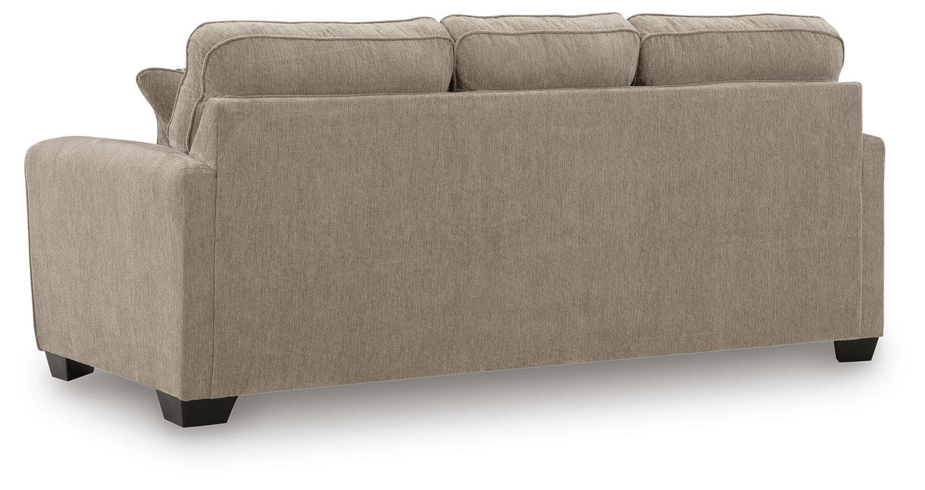 Olten Sofa - Levi's Discount Furniture (Vineland, NJ)