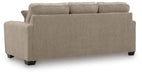 Olten Sofa - Levi's Discount Furniture (Vineland, NJ)