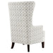 Pippin Accent Chair - Levi's Discount Furniture (Vineland, NJ)