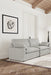 Collins Power Reclining Loveseat - Levi's Discount Furniture (Vineland, NJ)