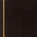 Durango Dresser with Mirror - Levi's Discount Furniture (Vineland, NJ)