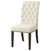 Alana Dining Side Chair - Levi's Discount Furniture (Vineland, NJ)