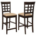 Gabriel Counter Chair - Levi's Discount Furniture (Vineland, NJ)
