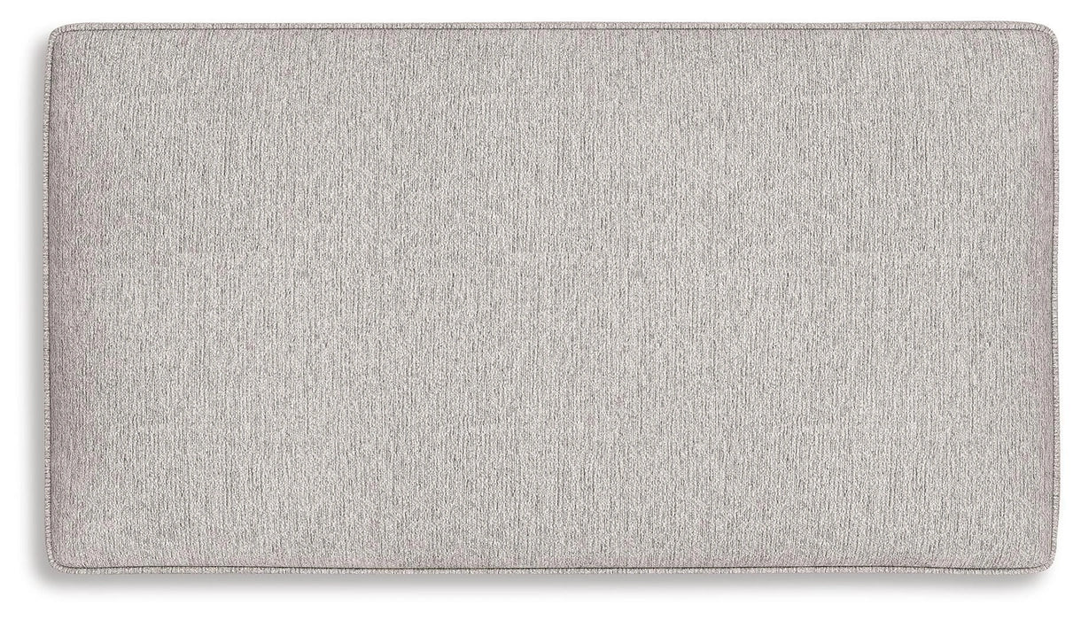 Clearbrooke Ottoman - Levi's Discount Furniture (Vineland, NJ)