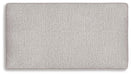 Clearbrooke Ottoman - Levi's Discount Furniture (Vineland, NJ)
