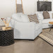 Ashlyn Accent Chair - Levi's Discount Furniture (Vineland, NJ)