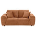 Burnett Loveseat - Levi's Discount Furniture (Vineland, NJ)