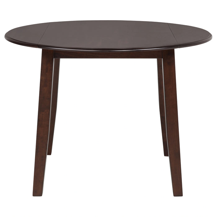Barton Dining Set - Levi's Discount Furniture (Vineland, NJ)