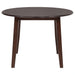 Barton Dining Set - Levi's Discount Furniture (Vineland, NJ)