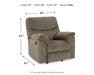 Alphons Living Room Set - Levi's Discount Furniture (Vineland, NJ)