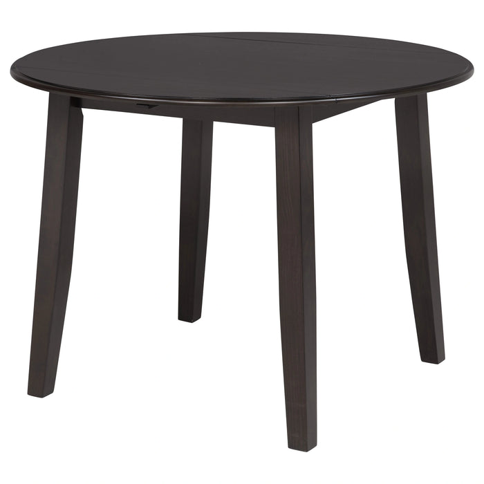 Catley Dining Set - Levi's Discount Furniture (Vineland, NJ)