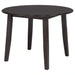 Catley Dining Set - Levi's Discount Furniture (Vineland, NJ)