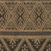 Davinwood Pillow - Levi's Discount Furniture (Vineland, NJ)