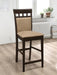 Gabriel Counter Chair - Levi's Discount Furniture (Vineland, NJ)