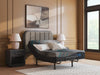 Millennium 2.0 Hybrid 12 Inch Mattress - Levi's Discount Furniture (Vineland, NJ)