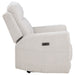Kennett Power Recliner - Levi's Discount Furniture (Vineland, NJ)
