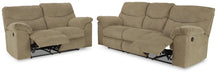 Alphons Living Room Set - Levi's Discount Furniture (Vineland, NJ)