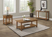 Payne End Table - Levi's Discount Furniture (Vineland, NJ)