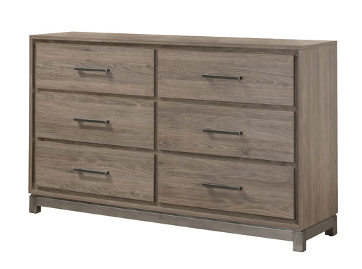 River Dresser - Levi's Discount Furniture (Vineland, NJ)
