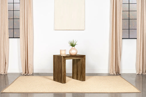 Odilia End Table - Levi's Discount Furniture (Vineland, NJ)