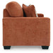 Aviemore Loveseat - Levi's Discount Furniture (Vineland, NJ)