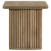Adina Coffee Table Set - Levi's Discount Furniture (Vineland, NJ)