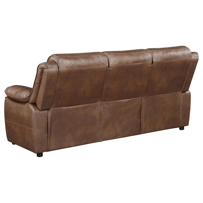 Ellington Sofa - Levi's Discount Furniture (Vineland, NJ)